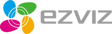 Ezviz