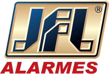JFL Alarmes