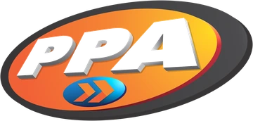 PPA