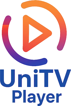 UniTV Player